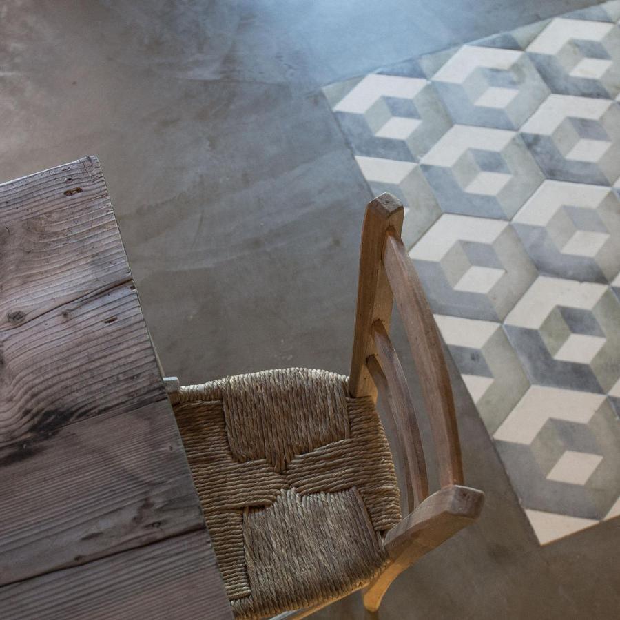 Villa Fortezza Antique Rooms 아스콜리피체노 외부 사진